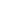 shylers-anti-aging-micro-molekul-ve-b5-a9c3ac.jpg